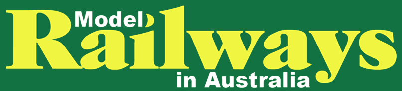 Click Here for MRA Web Site
